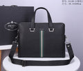 Prada Bags - Luxera Bags - 1329