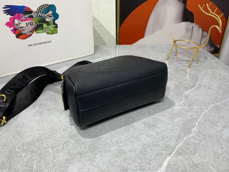 Prada Bags - Luxera Bags - 1115