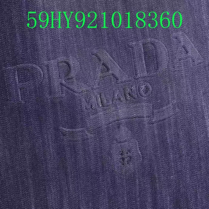 Prada Bags - The Luxera Bags  911