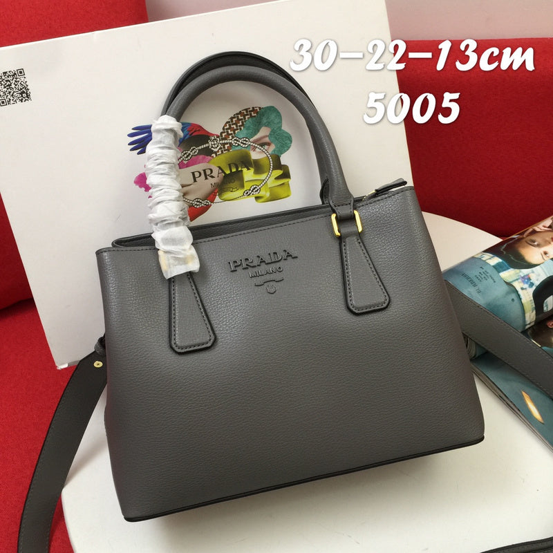 Prada Bags - Luxera Bags - 1075