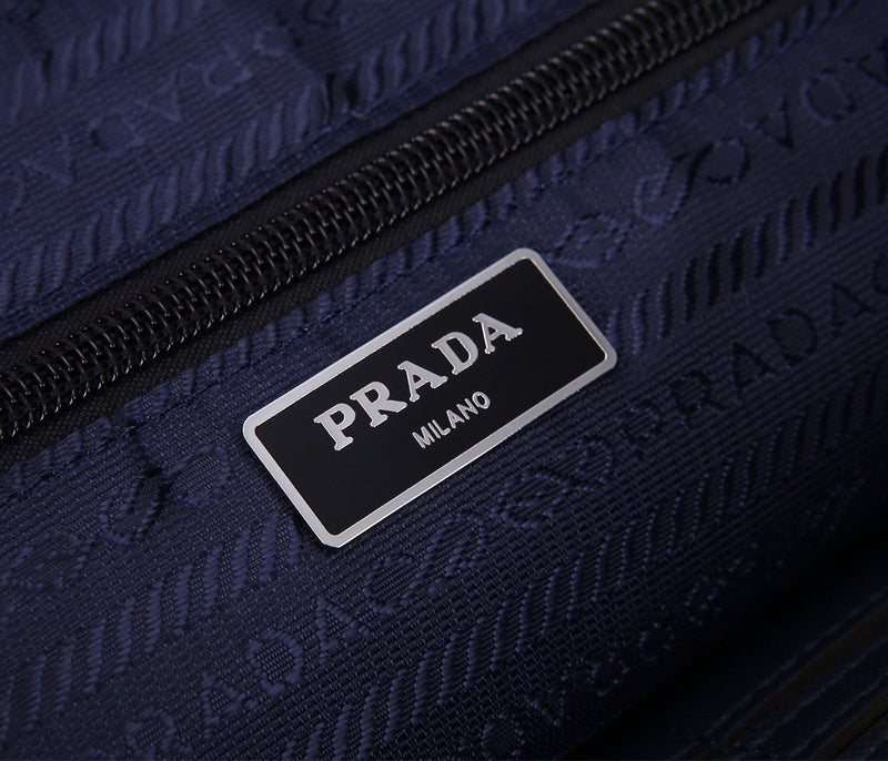Prada Bags - Luxera Bags - 1332