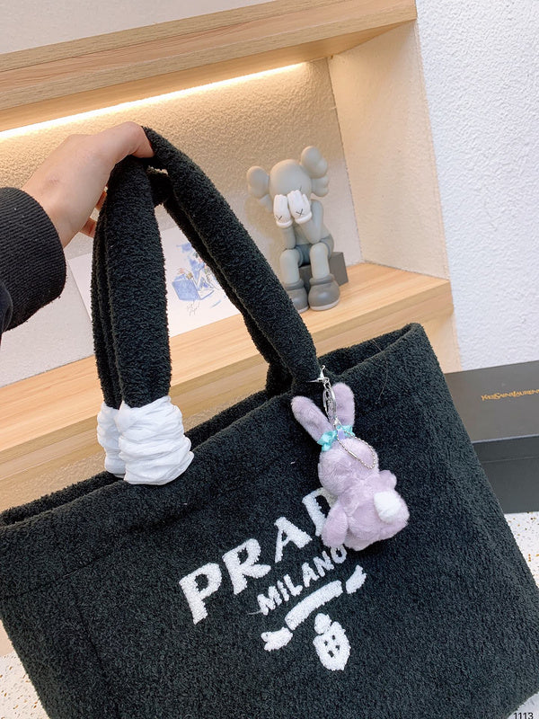 Prada Bags - Luxera Bags - 598