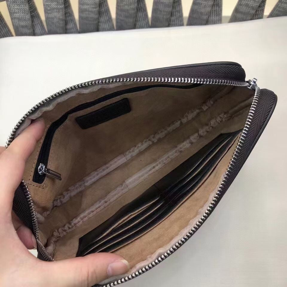 LB - New 1:1 rep  Bags Gucci 356