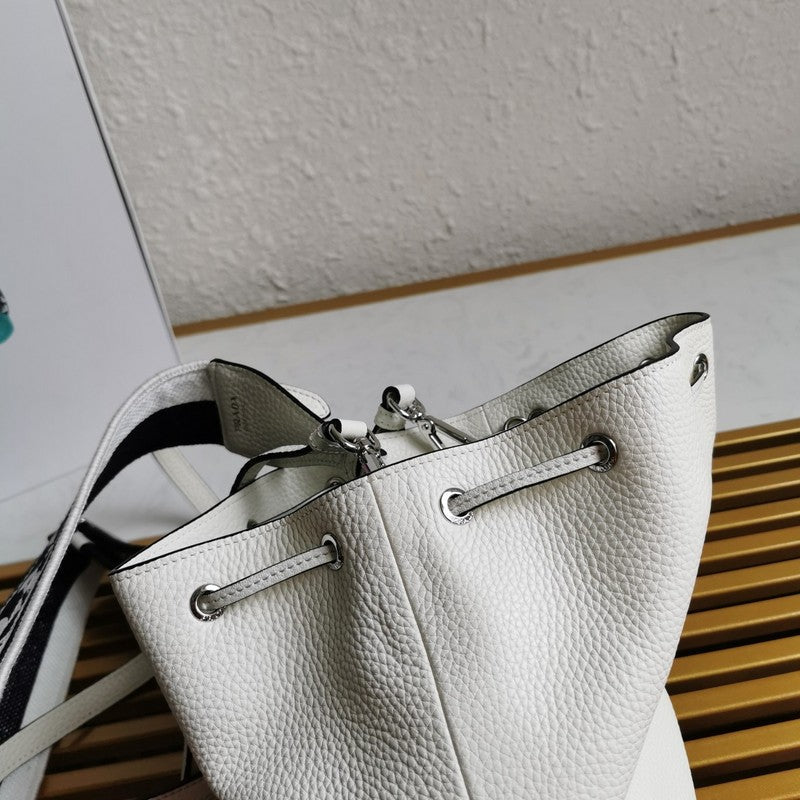 Prada Shoulders Bags - 096