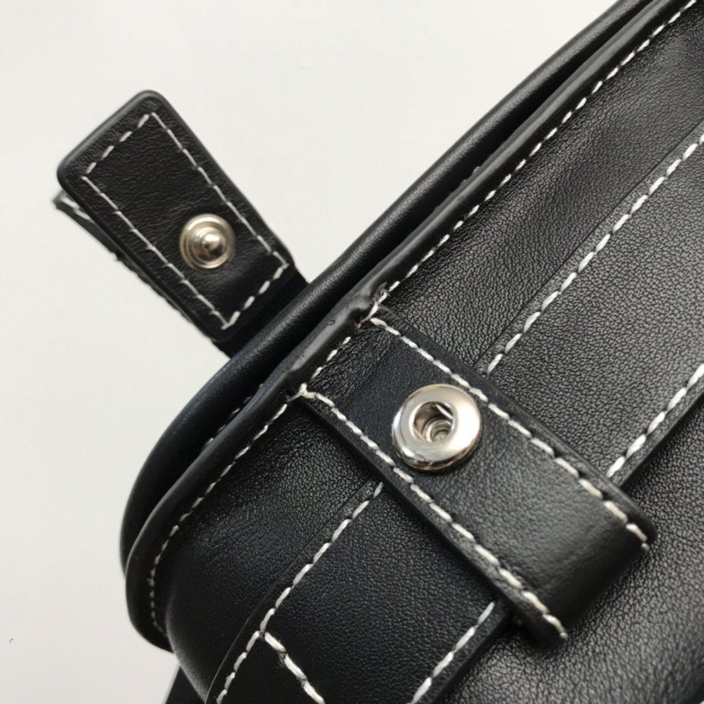 Check And Crossbody Bag For Men, Bags 7.7in/19.5cm 80528041