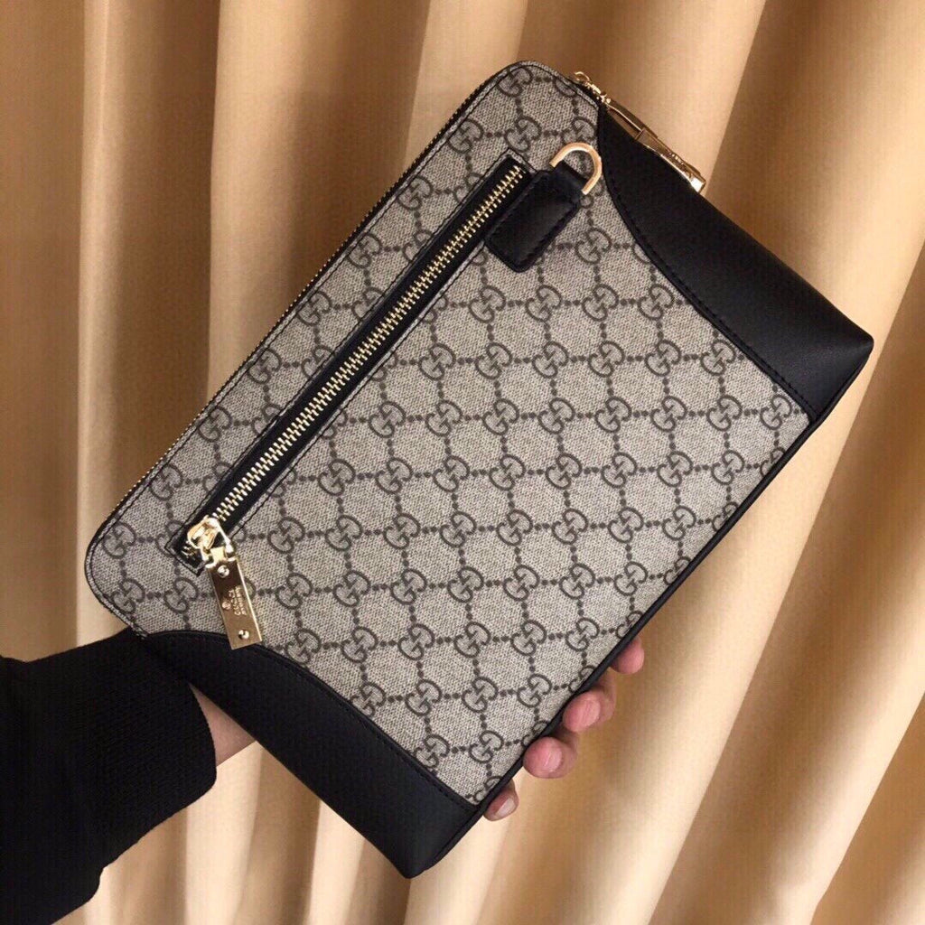 LB - New 1:1 rep  Bags Gucci 232