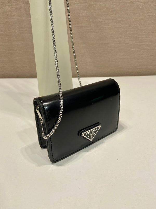 Prada Bags - Luxera Bags - 206