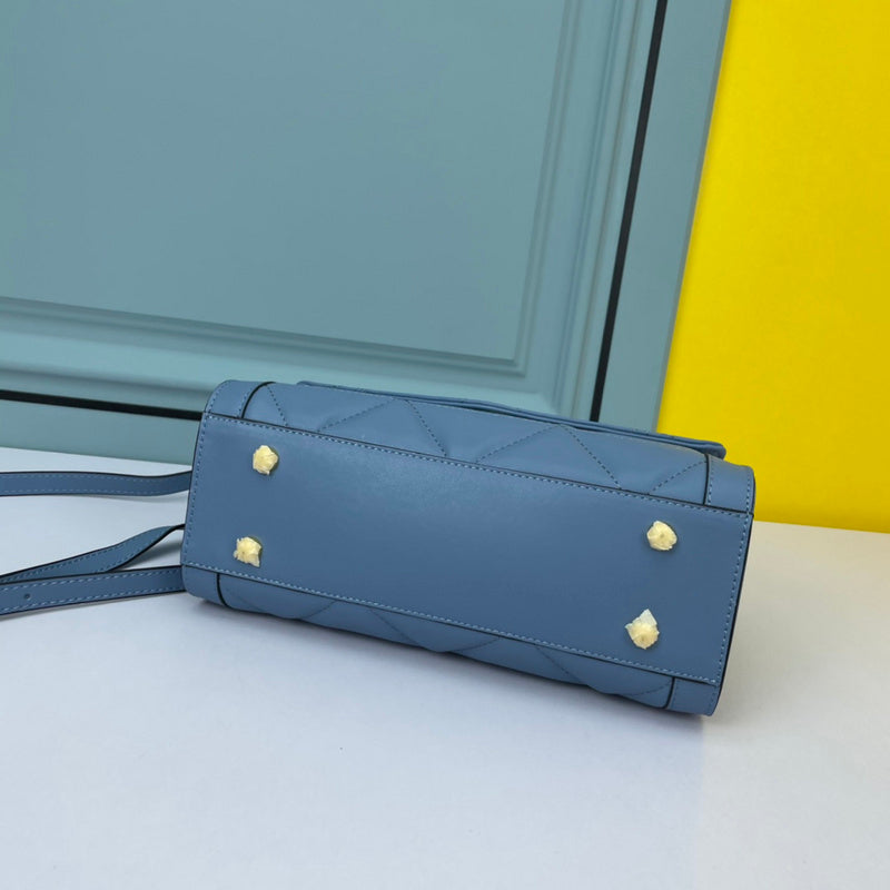 Prada Bags - Luxera Bags - 1151