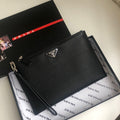 Prada Bags - Luxera Bags - 036