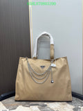 Prada Bags - The Luxera Bags  071
