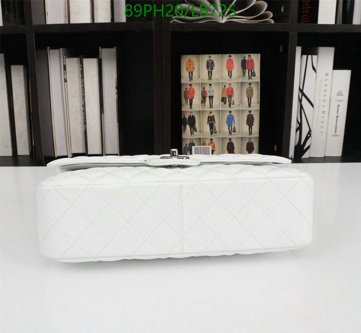 Chanel Bags Crossbody - 445