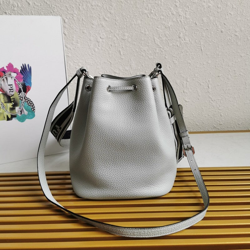 Prada Shoulders Bags - 095