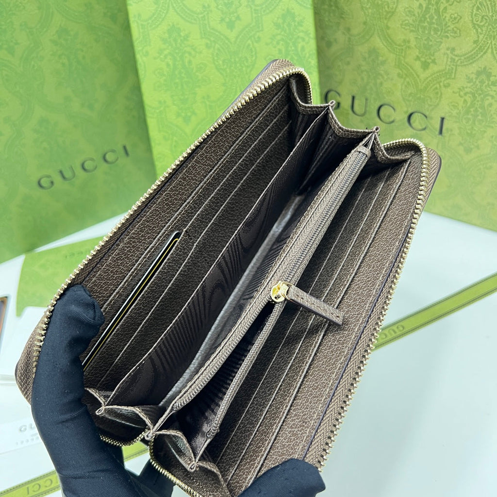 LB - New 1:1 rep  Bags Gucci 554