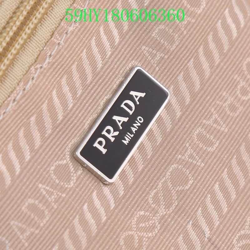 Prada Bags - The Luxera Bags  212