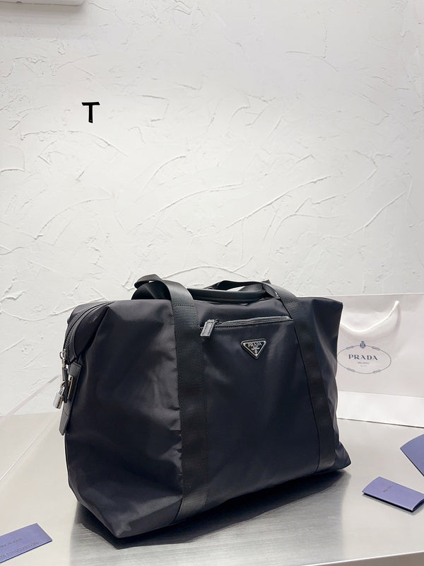 Prada Bags - Luxera Bags - 635