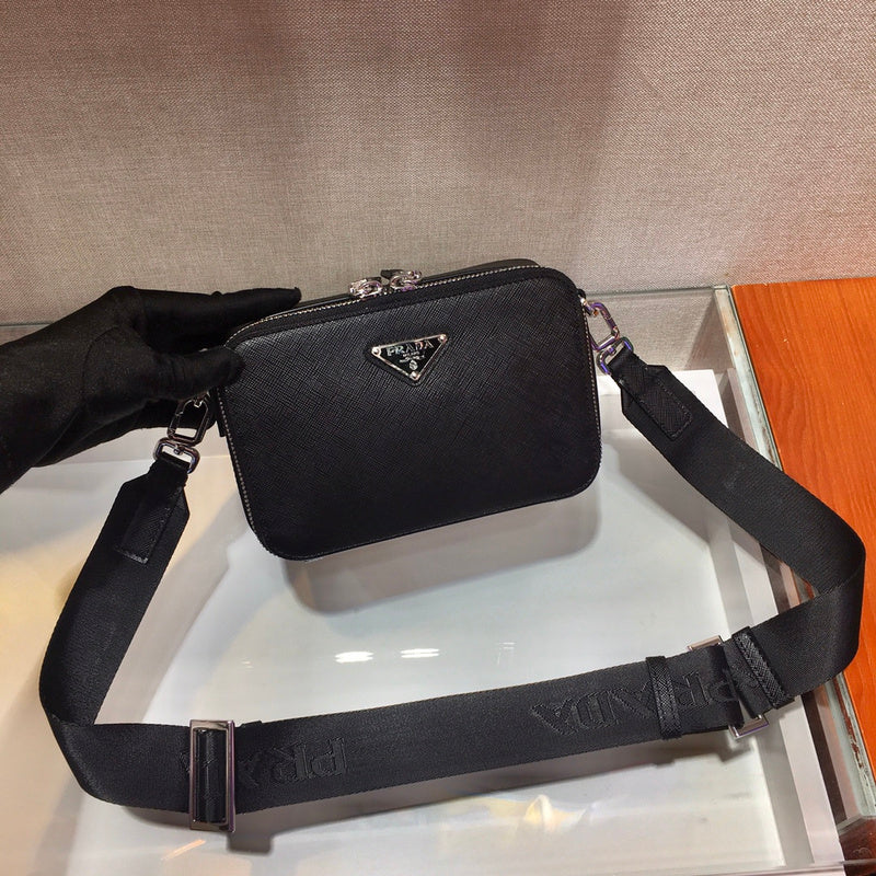 Prada Bags - Luxera Bags - 173