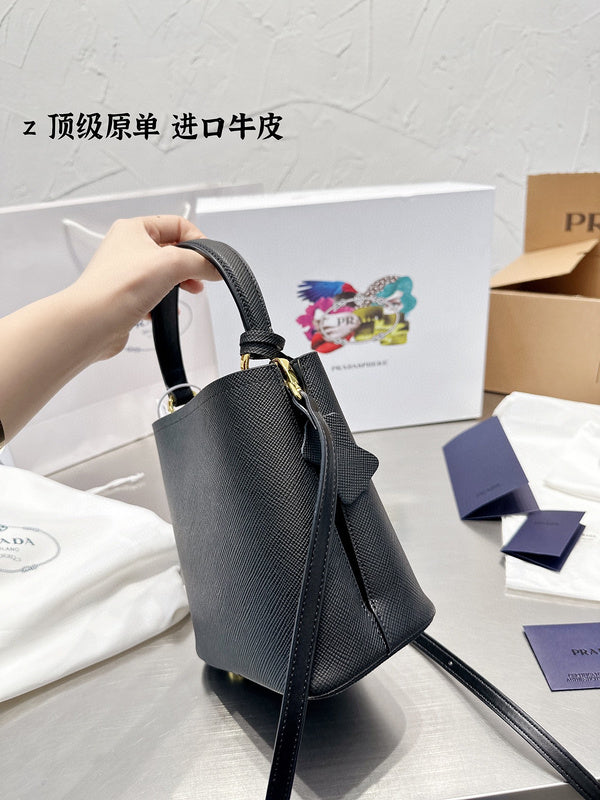 Prada Bags - Luxera Bags - 644