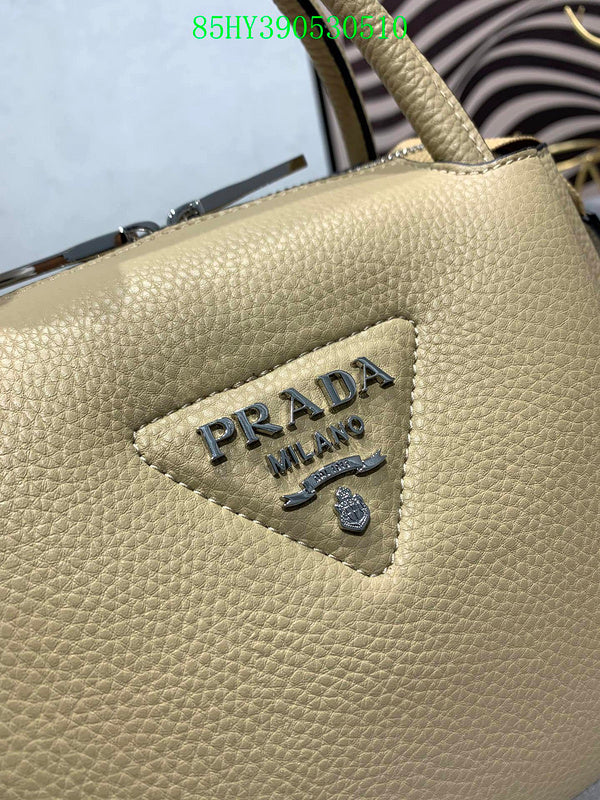 Prada Bags - The Luxera Bags  250