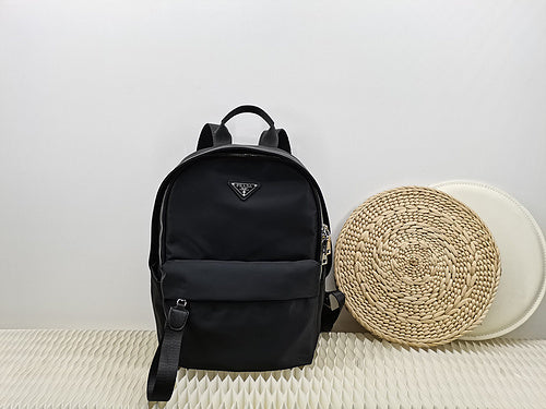 Prada Bags - Luxera Bags - 1019