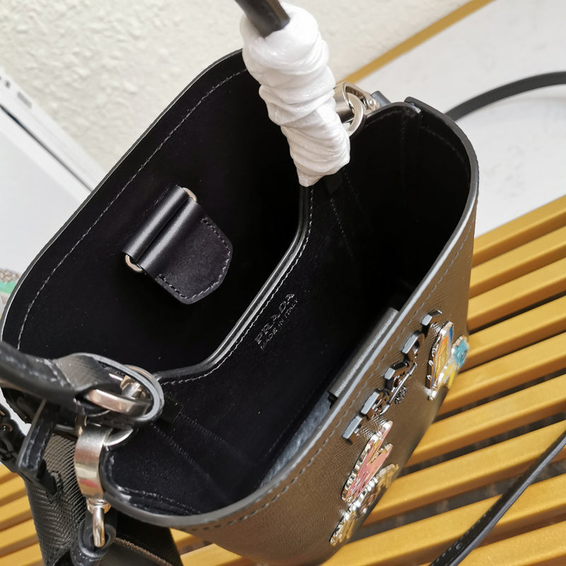 Prada Bags - Luxera Bags - 1360