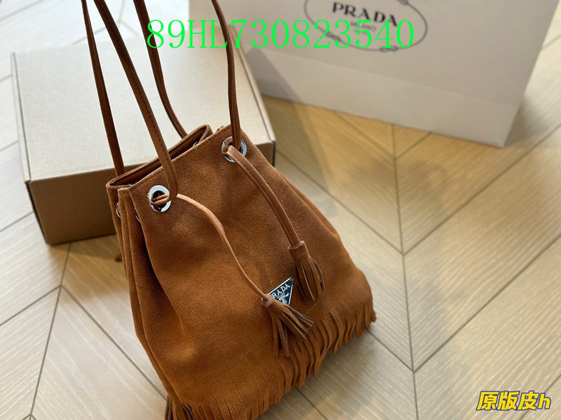 Prada Bags - The Luxera Bags  022