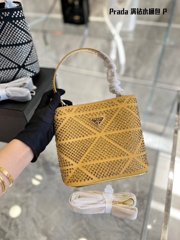 Prada Bags - Luxera Bags - 616