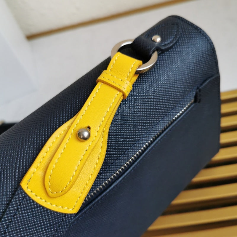 Prada Bags - Luxera Bags - 108