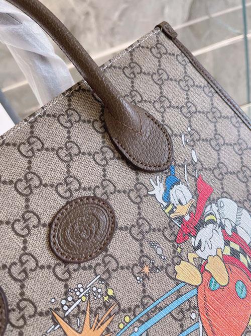 LB - New 1:1 rep  Bags Gucci 315