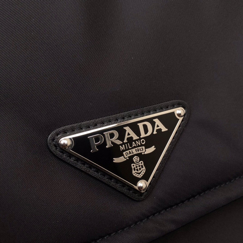 Prada Bags - Luxera Bags - 029