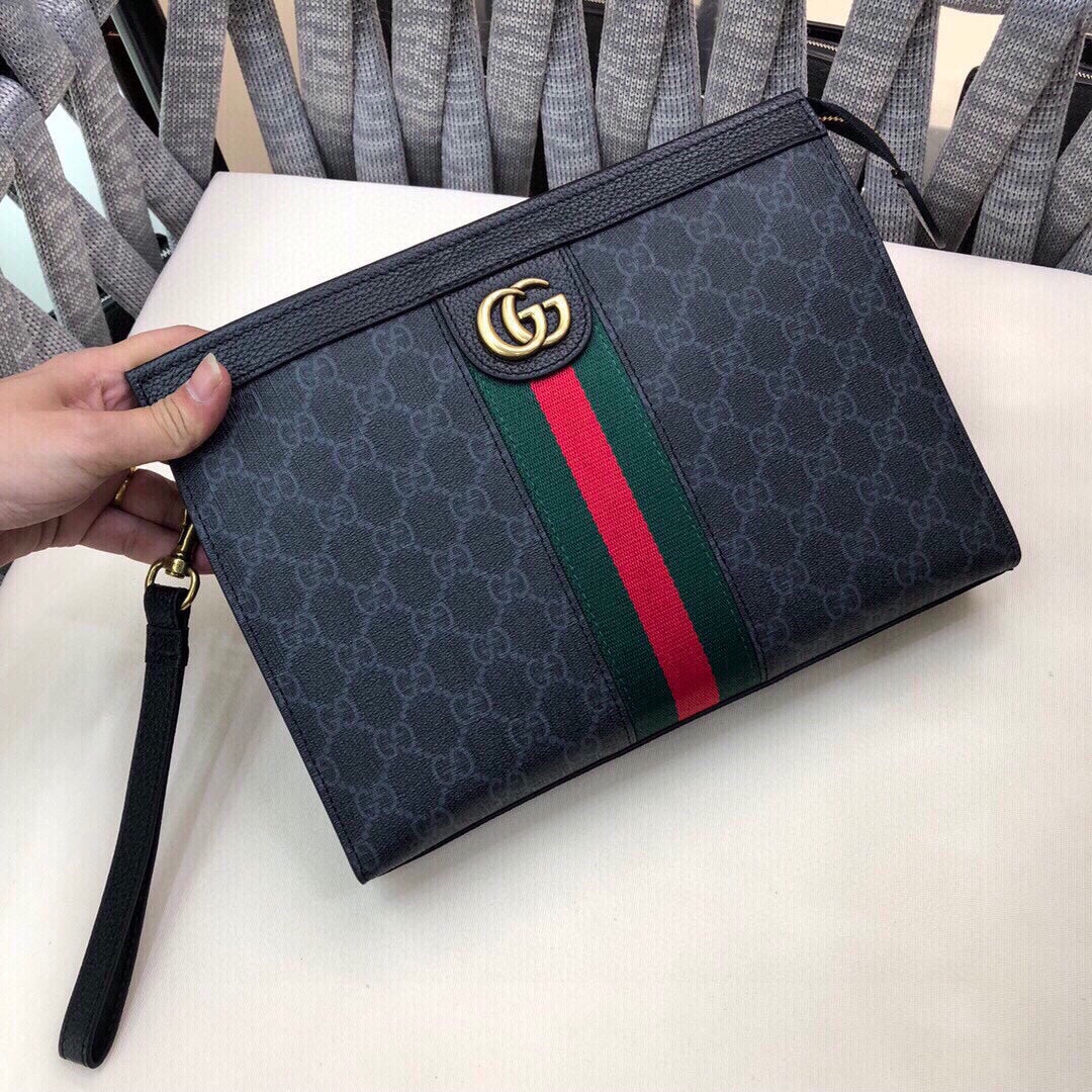 LB - New 1:1 rep  Bags Gucci 359