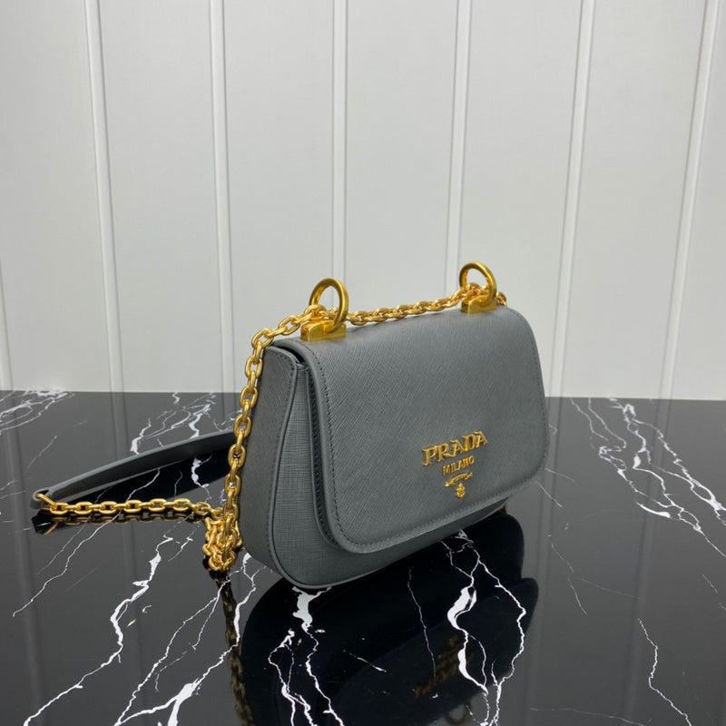 Prada Bags - Luxera Bags - 758