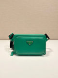 Prada Bags - Luxera Bags - 131
