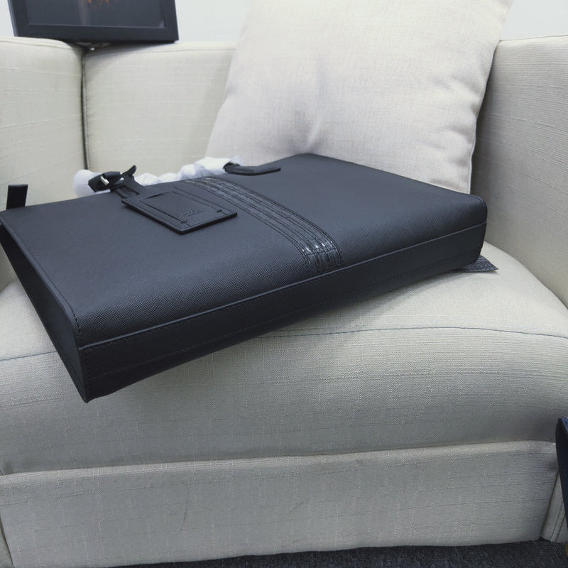 Prada Bags - Luxera Bags - 1302