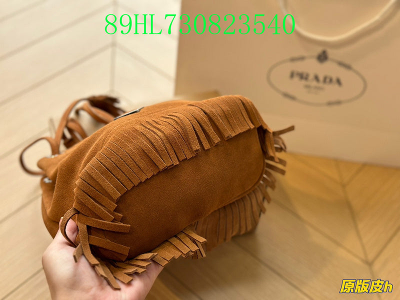 Prada Bags - The Luxera Bags  022
