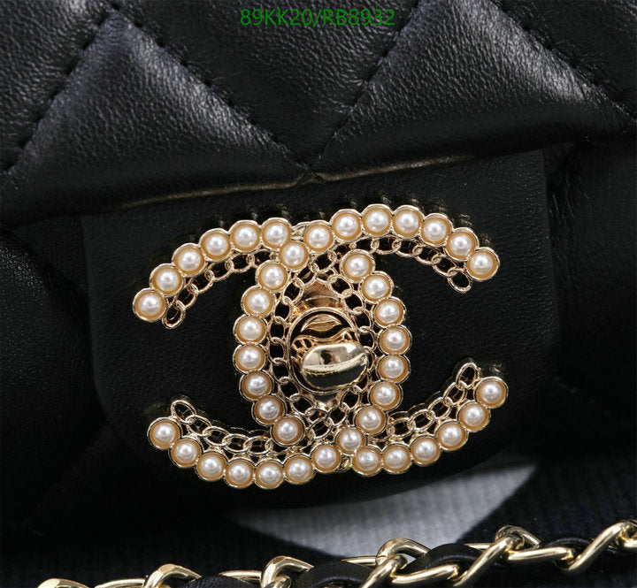 Chanel Bags Crossbody - 233