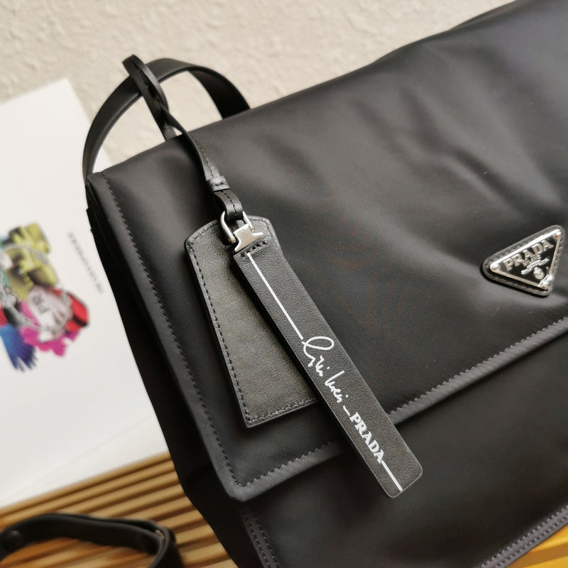 Prada Bags - Luxera Bags - 218