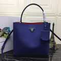 Prada Bags - Luxera Bags - 1011