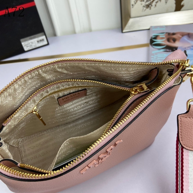 Prada Bags - Luxera Bags - 750