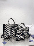 Prada Bags - Luxera Bags - 672