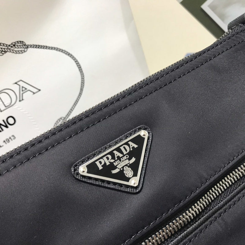 Prada Bags - Luxera Bags - 089