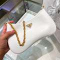 Prada Bags - Luxera Bags - 2329