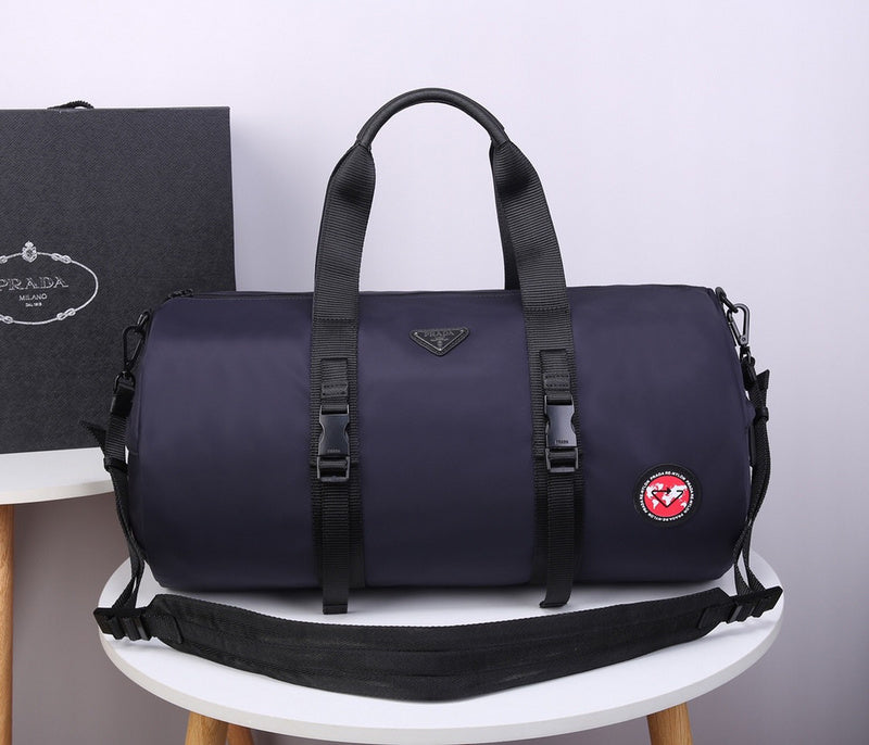 Prada Bags - Luxera Bags - 1282