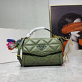 Barnes-Bags - Prada Bags - 828