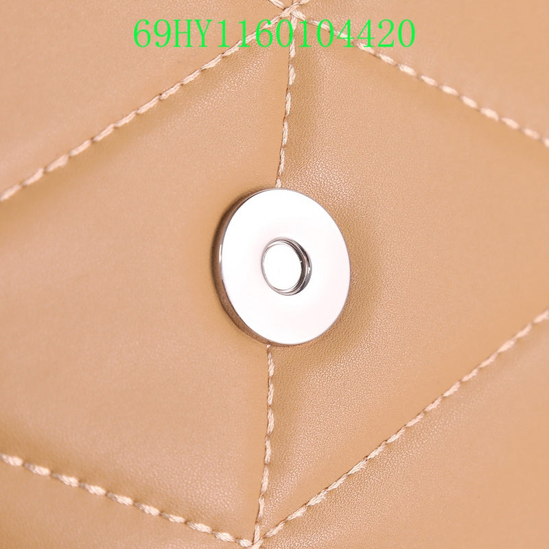 Prada Bags - The Luxera Bags  654