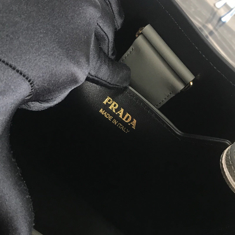 Prada Bags - Luxera Bags - 1352