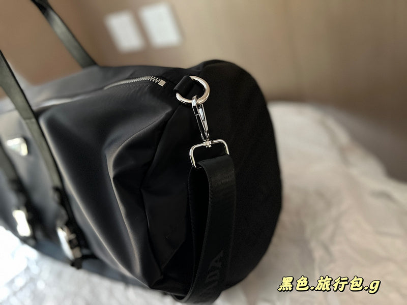 Prada Bags - Luxera Bags - 526