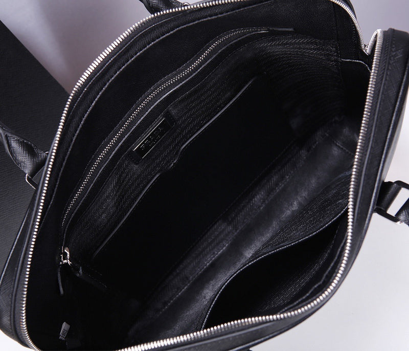 Prada Bags - Luxera Bags - 1293