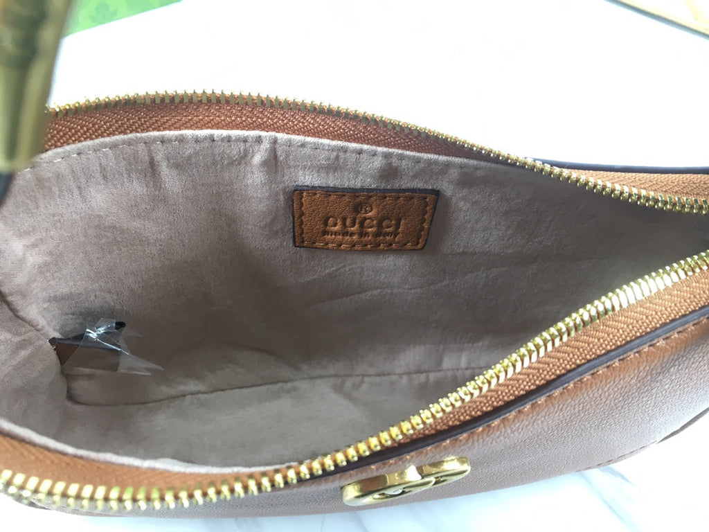 LB - Luxury Bags Gucci 576