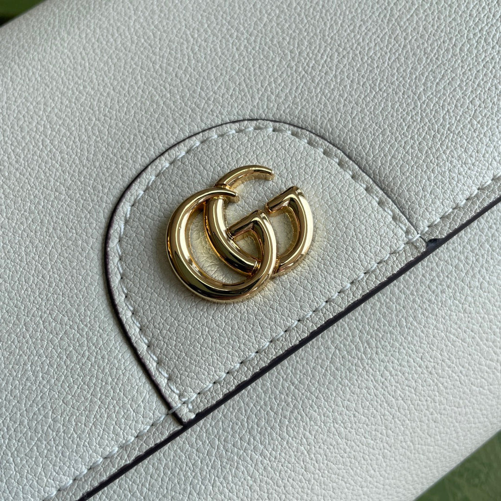 LB - New 1:1 rep Bag Gucci 453