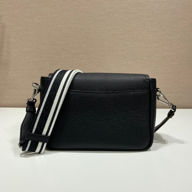 Prada Shoulders Bags - 116